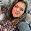 shirleyreyes297